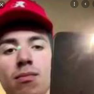 Meet your Posher, Xavier